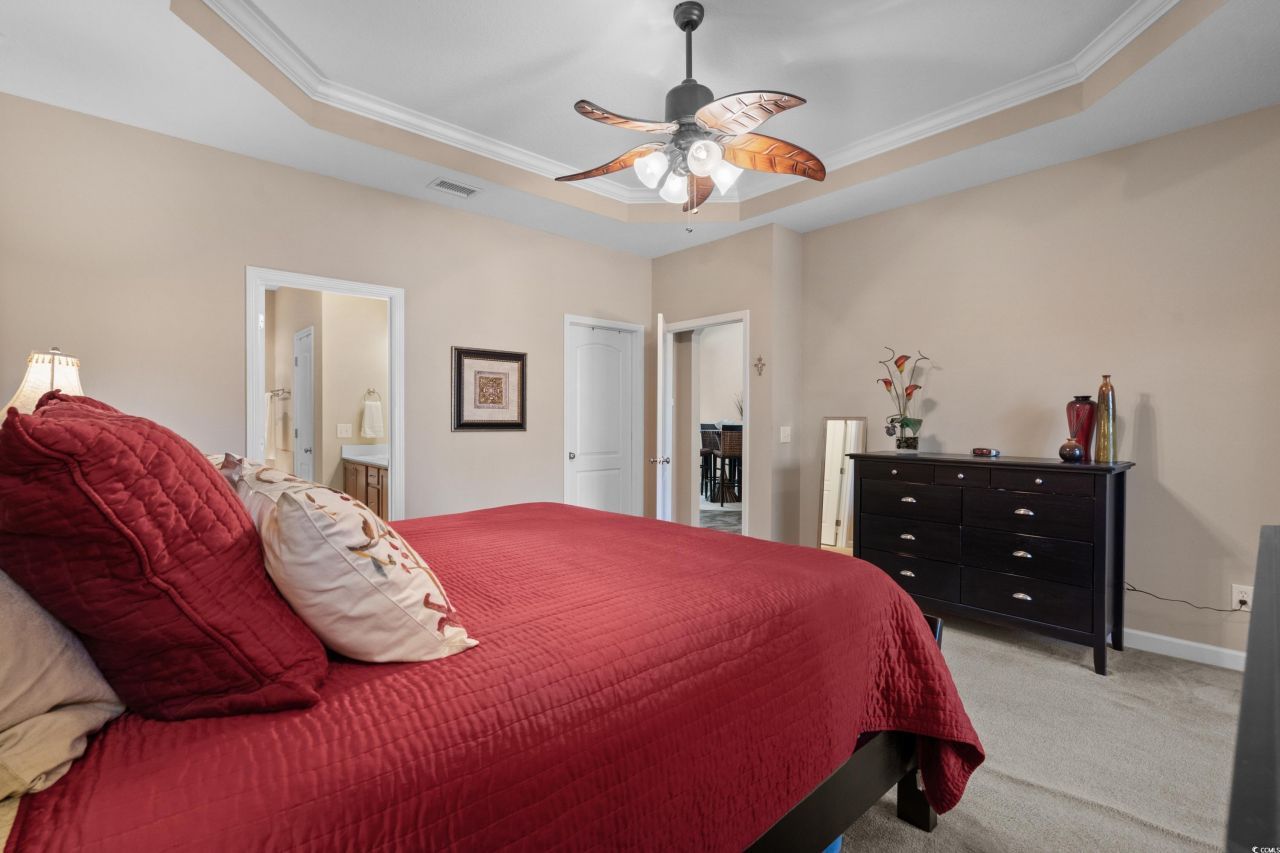 822 Foxtail Dr. Photo 21