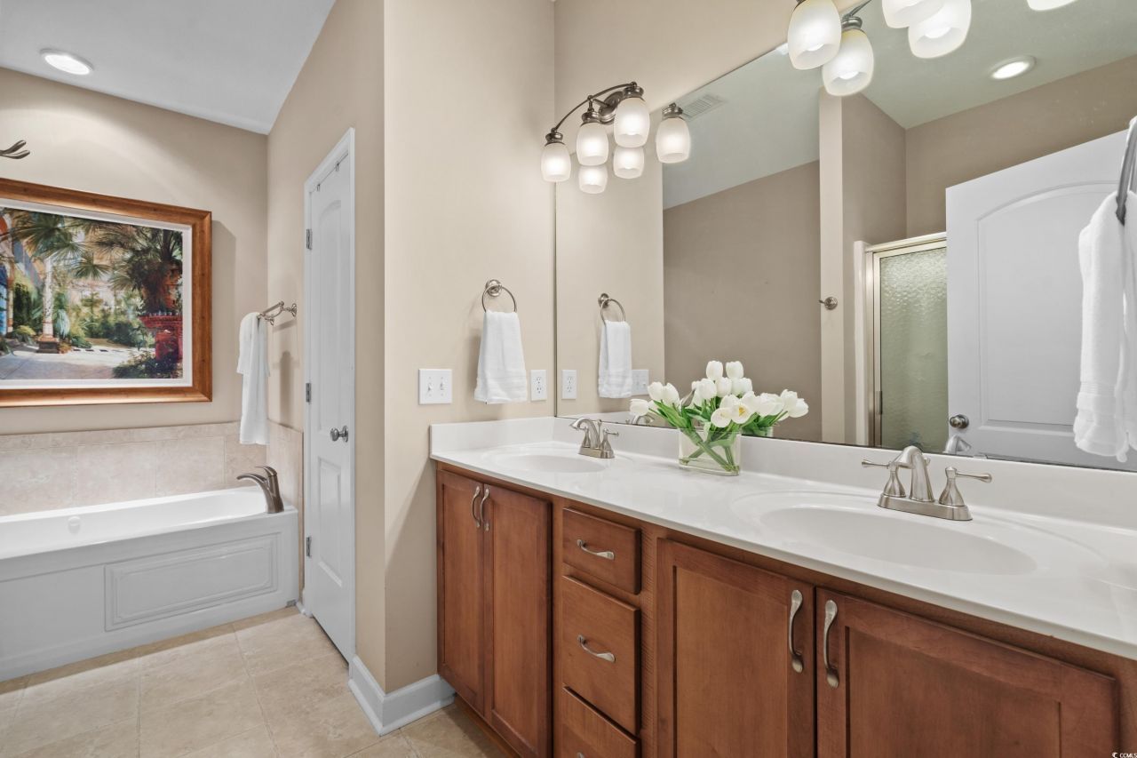 822 Foxtail Dr. Photo 22