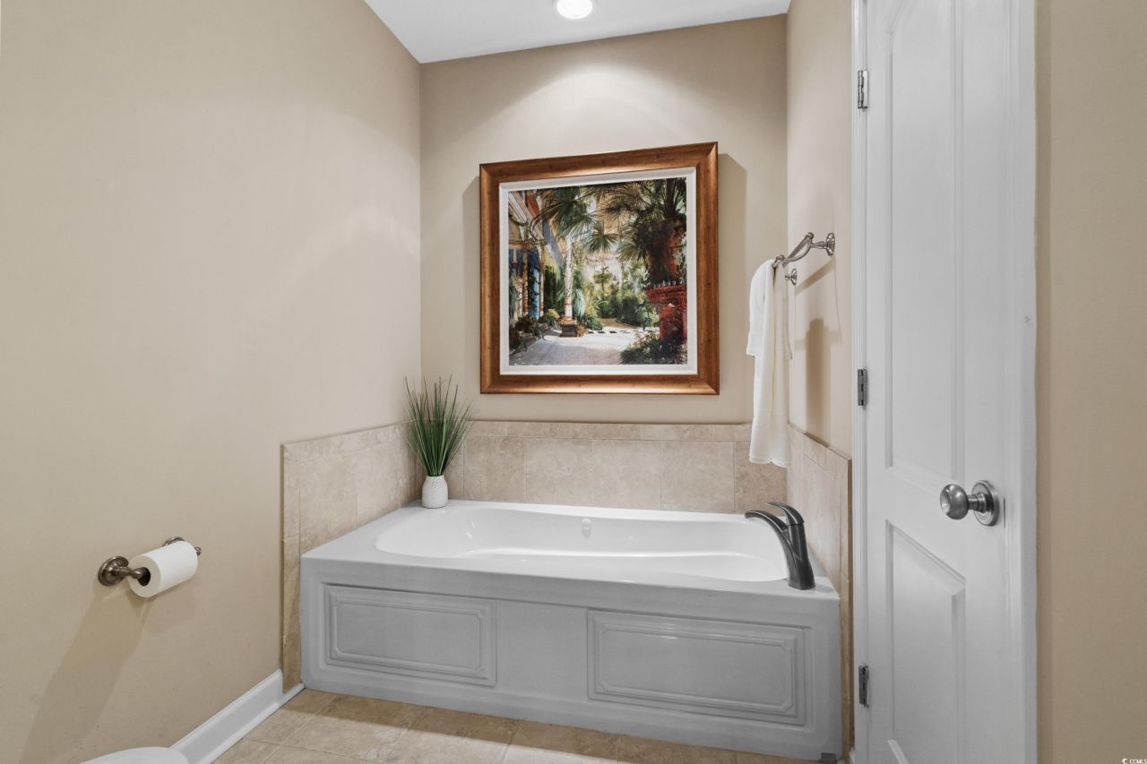 822 Foxtail Dr. Photo 23