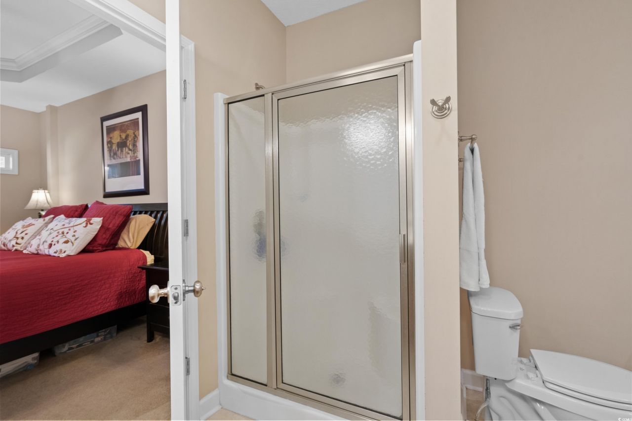 822 Foxtail Dr. Photo 24