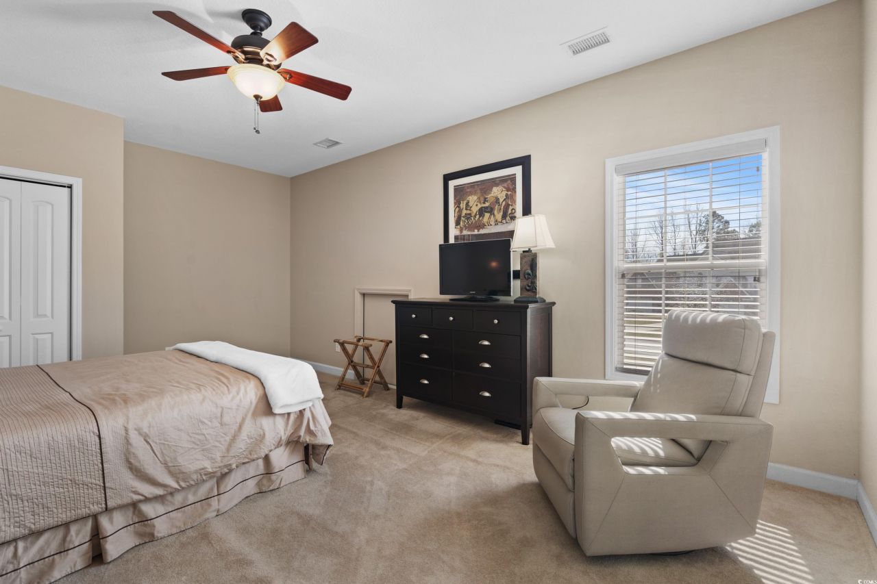 822 Foxtail Dr. Photo 25