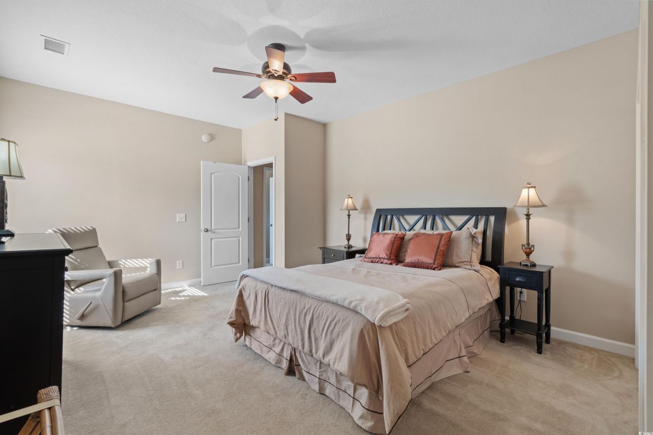 822 Foxtail Dr. Photo 26