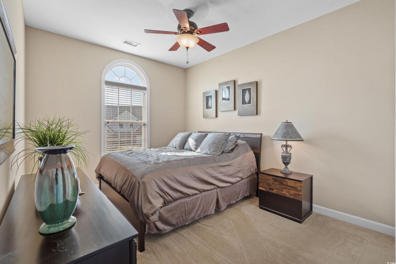 822 Foxtail Dr. Photo 27