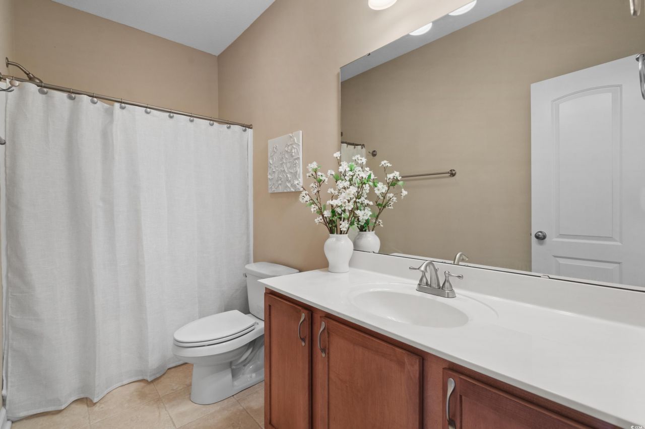 822 Foxtail Dr. Photo 28