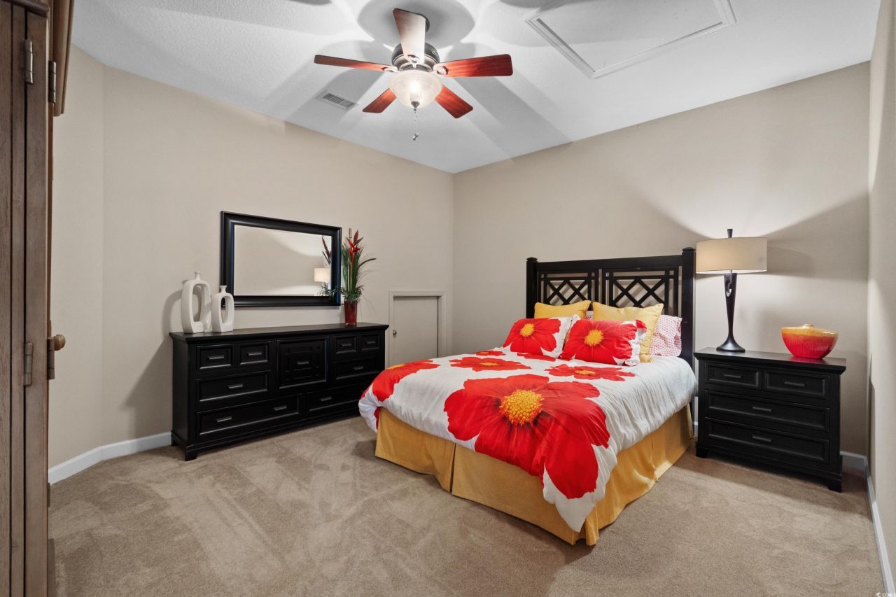 822 Foxtail Dr. Photo 29