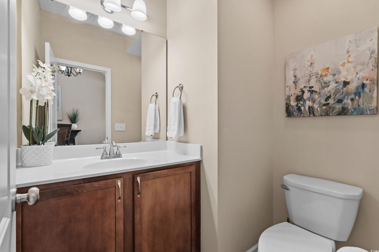 822 Foxtail Dr. Photo 30