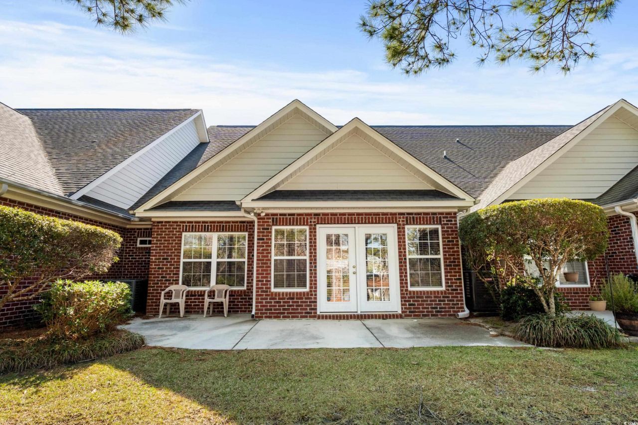 822 Foxtail Dr. Photo 32