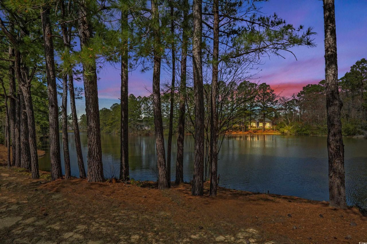 822 Foxtail Dr. Photo 34