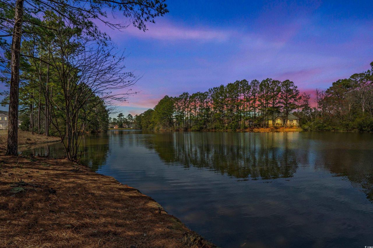 822 Foxtail Dr. Photo 35