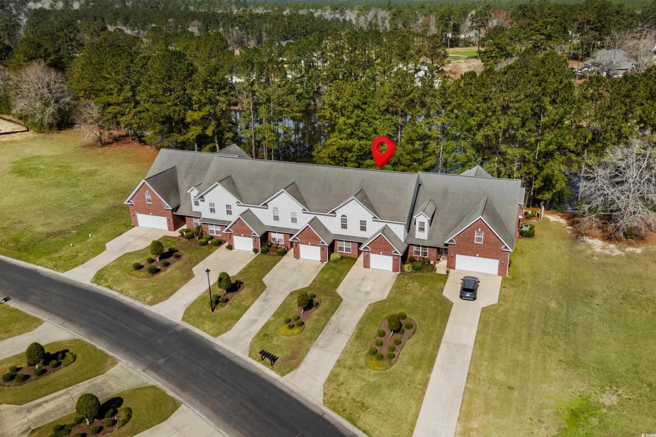 822 Foxtail Dr. Photo 36