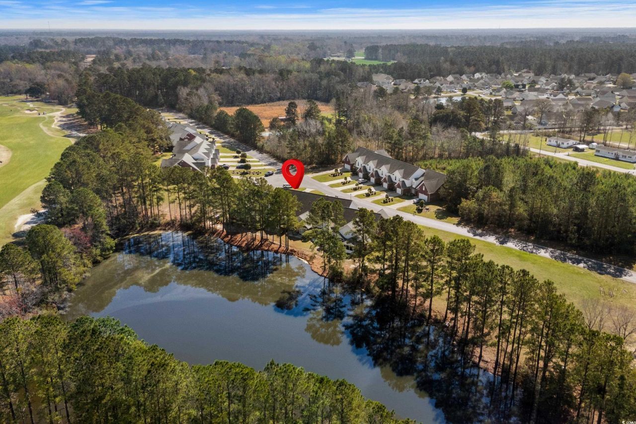 822 Foxtail Dr. Photo 37