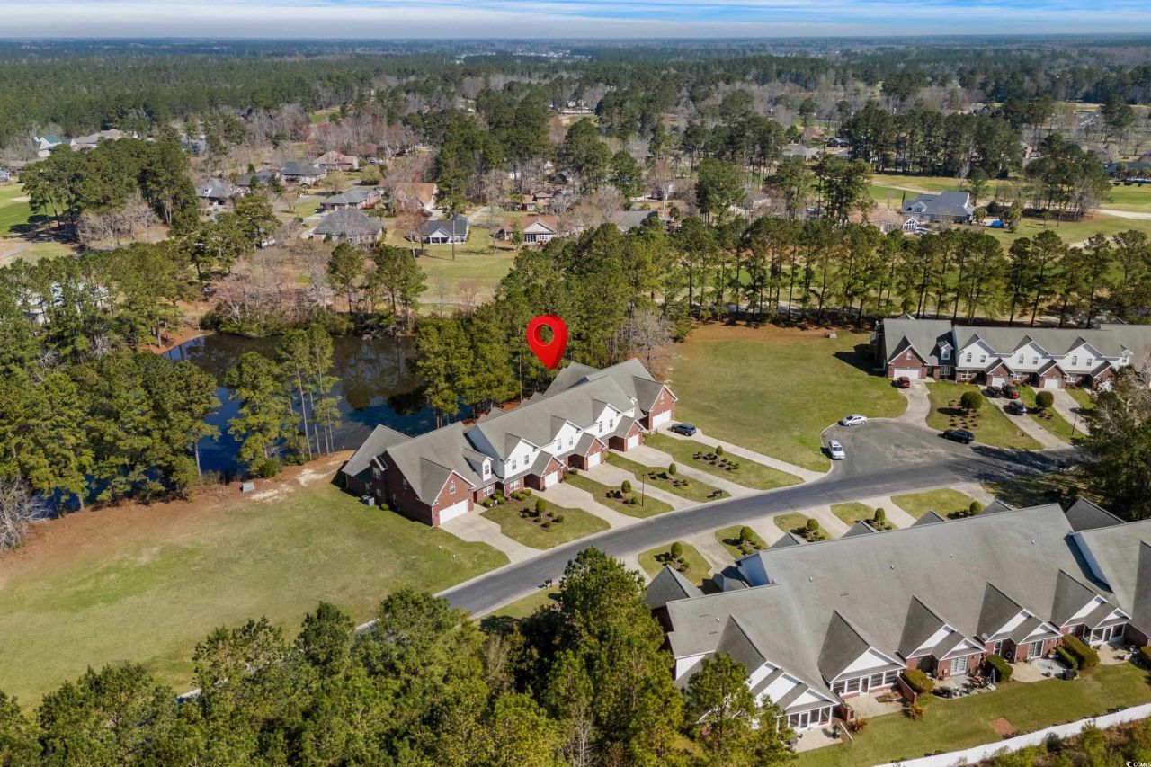 822 Foxtail Dr. Photo 38