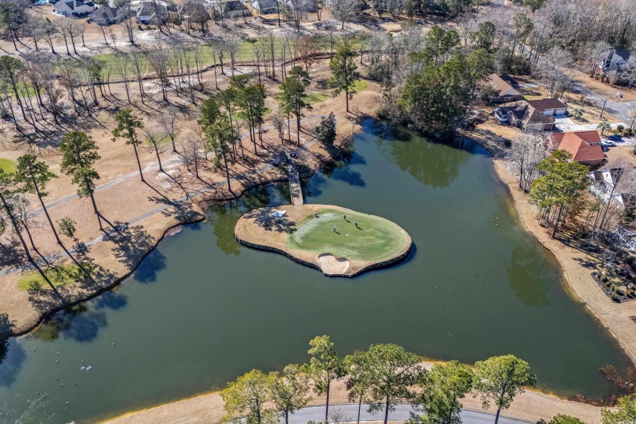 822 Foxtail Dr. Photo 39