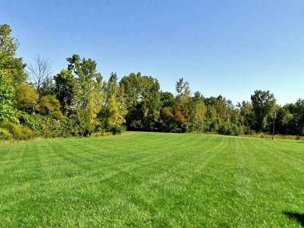 0 Northwoods Boulevard, Vandalia, OH 45377