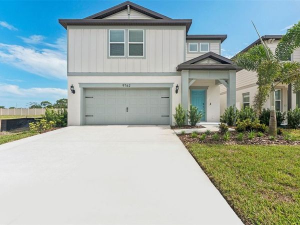 9762 CRESCENT MOON DRIVE, RIVERVIEW, FL 33578