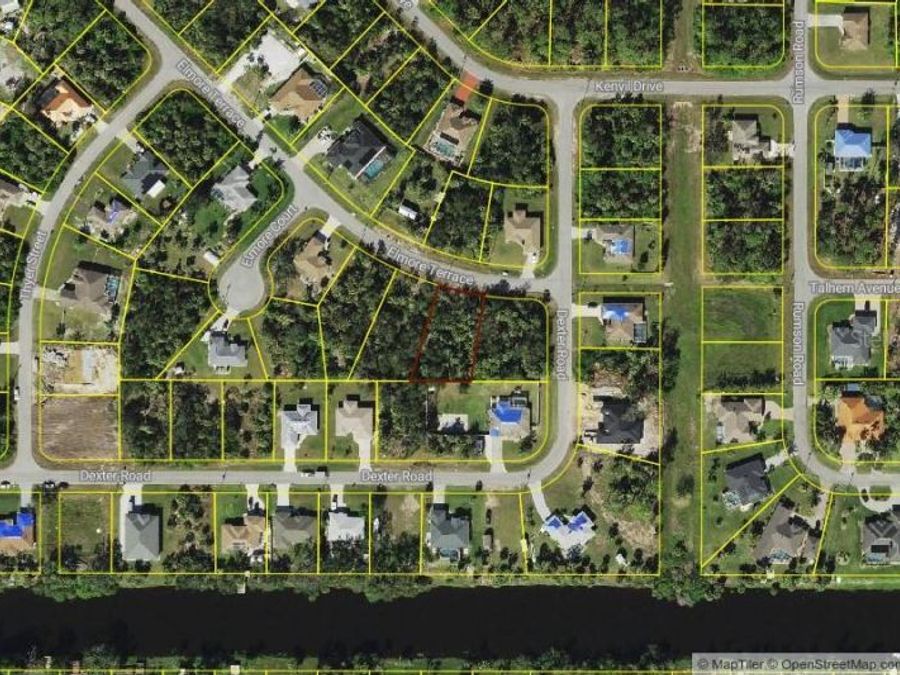 Property Image 1