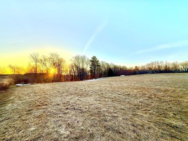 2182 Snake Hill Road, Call Listing Agent, NY 13775