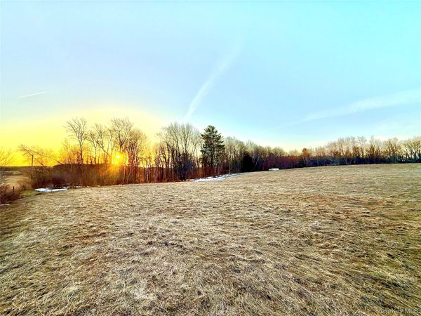 2182 Snake Hill Road, Call Listing Agent, NY 13775