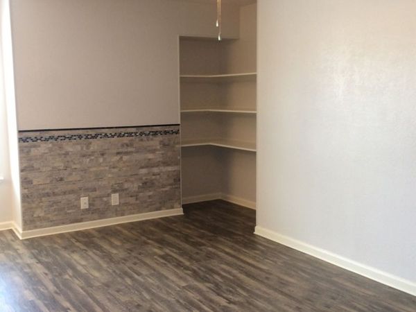 10551 Starcrest Dr, Unit TOP RIGHT, San Antonio, TX 78217