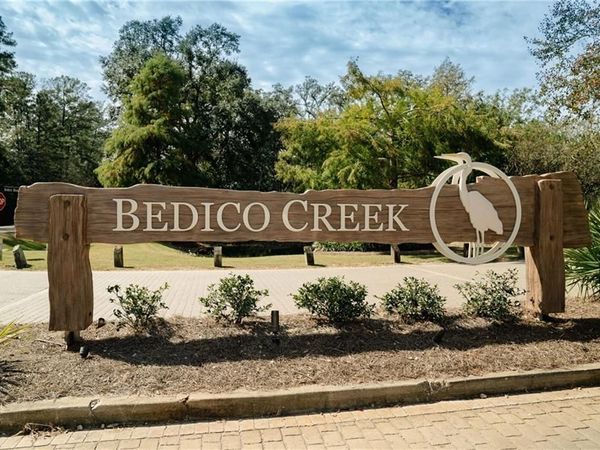 749 GREY HERON Lane, Madisonville, LA 70447