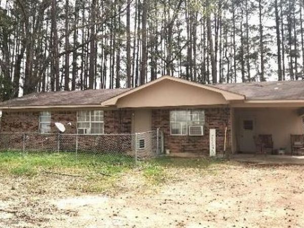 8930 HWY 120 Highway, Robeline, LA 71469