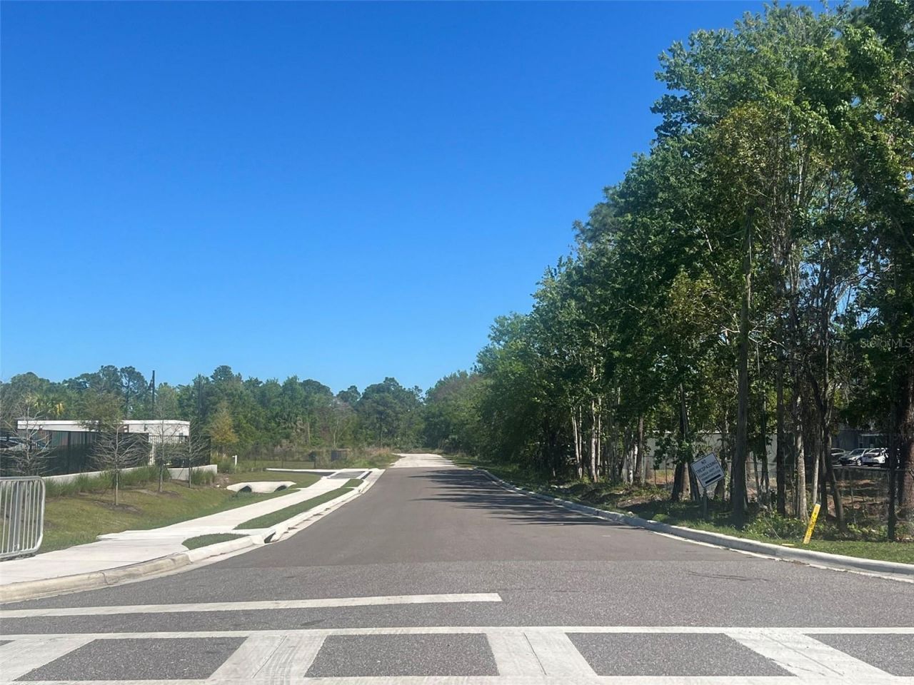 12528 E Colonial Drive, Orlando, FL 32826 Photo