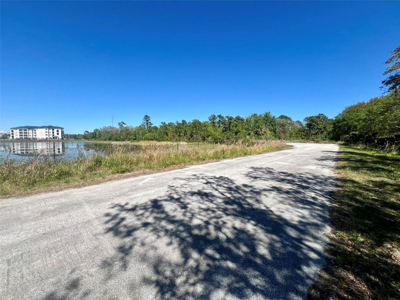 12528 E Colonial Drive, Orlando, FL 32826 Photo