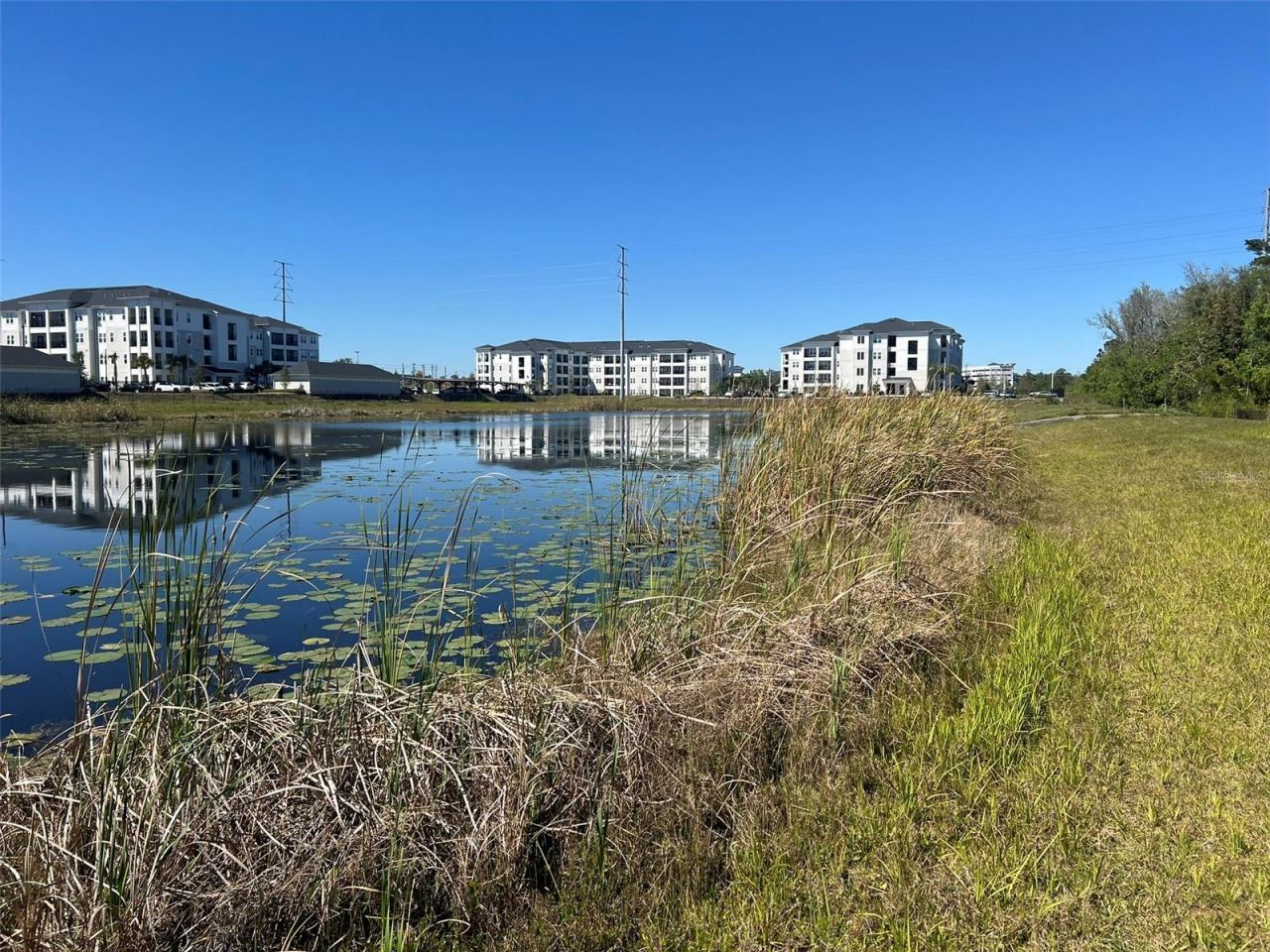 12528 E Colonial Drive, Orlando, FL 32826 Photo