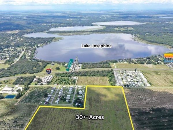 10000 TWITTY ROAD, SEBRING, FL 33876