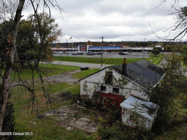 6034 State Highway 5, Palatine Bridge, NY 13428