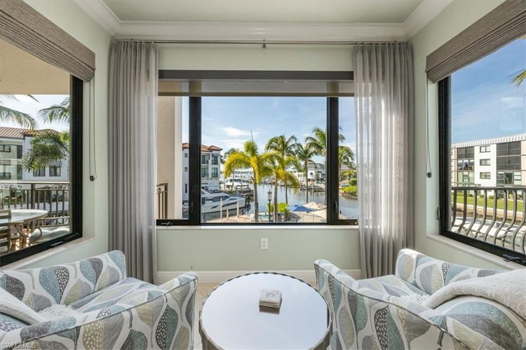 1490 5th Ave S, Unit 200B, Naples, FL 34102 Photo