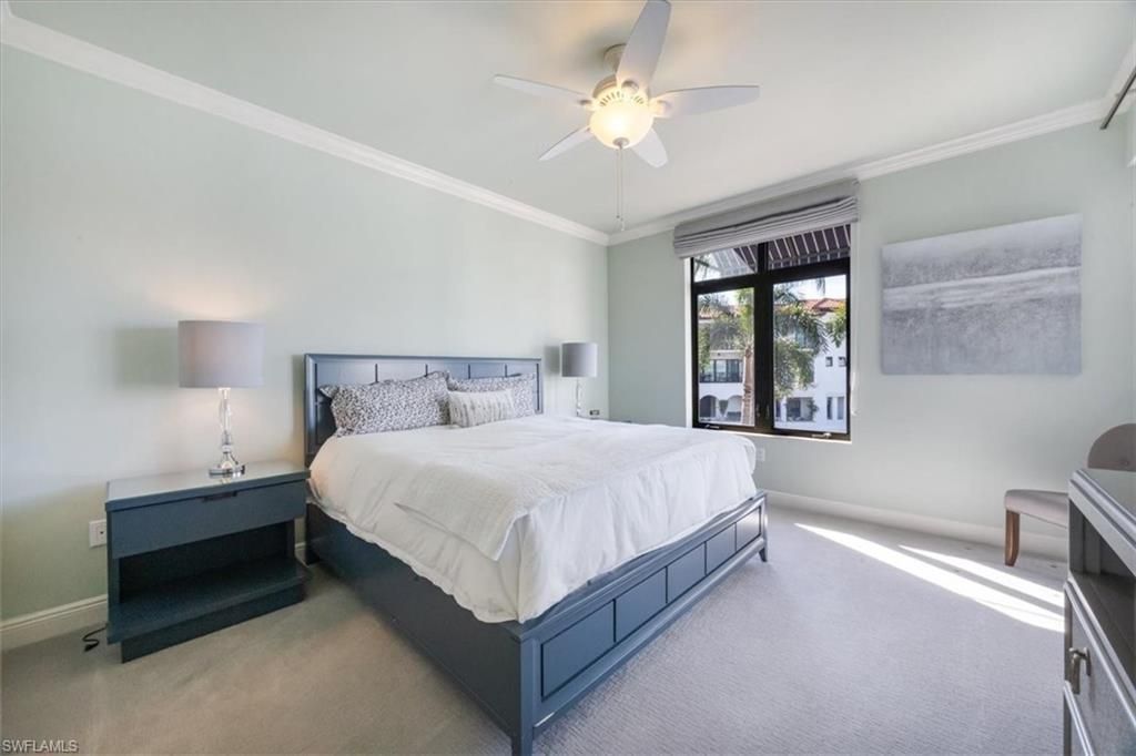 1490 5th Ave S, Unit 200B, Naples, FL 34102 Photo