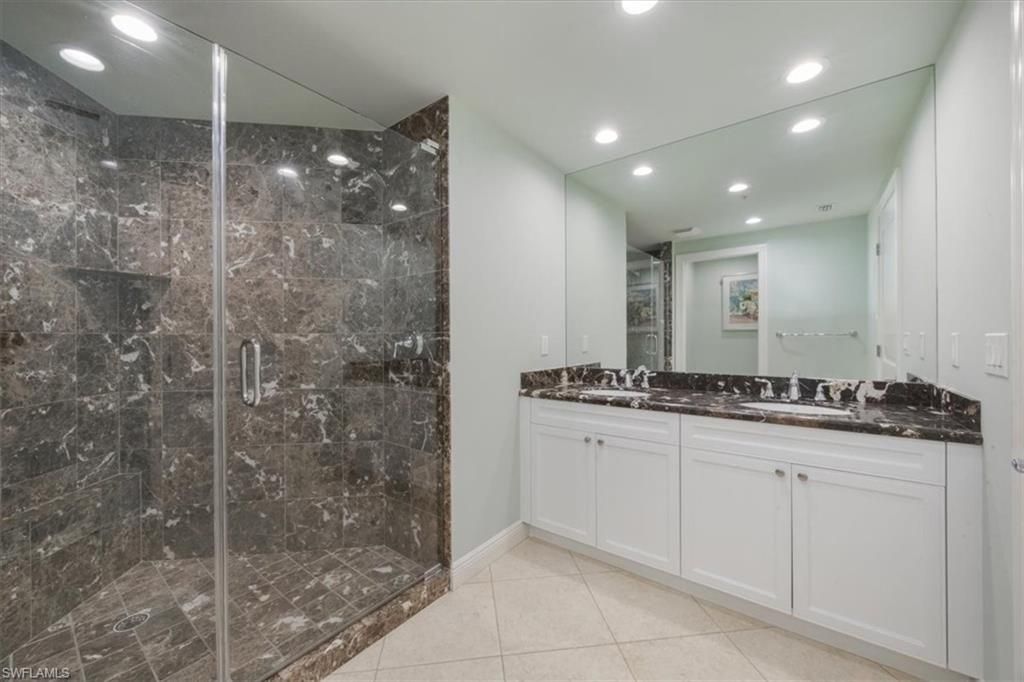 1490 5th Ave S, Unit 200B, Naples, FL 34102 Photo