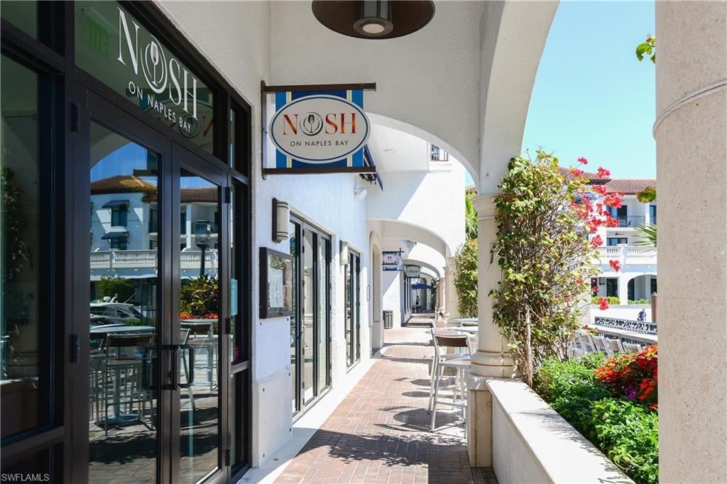 1490 5th Ave S, Unit 200B, Naples, FL 34102 Photo