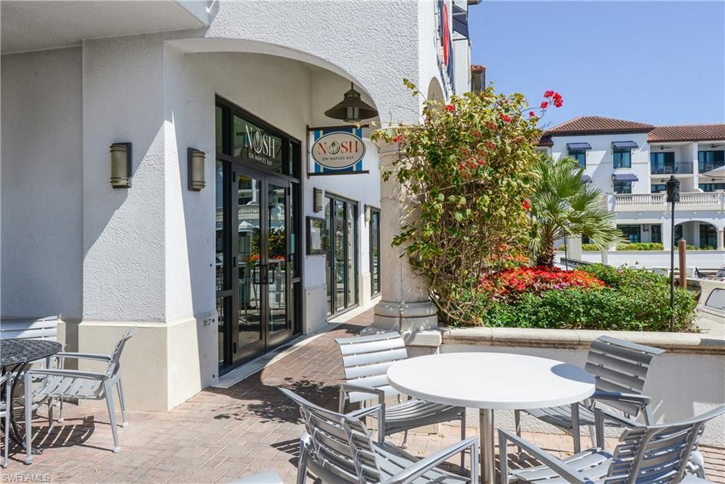 1490 5th Ave S, Unit 200B, Naples, FL 34102 Photo