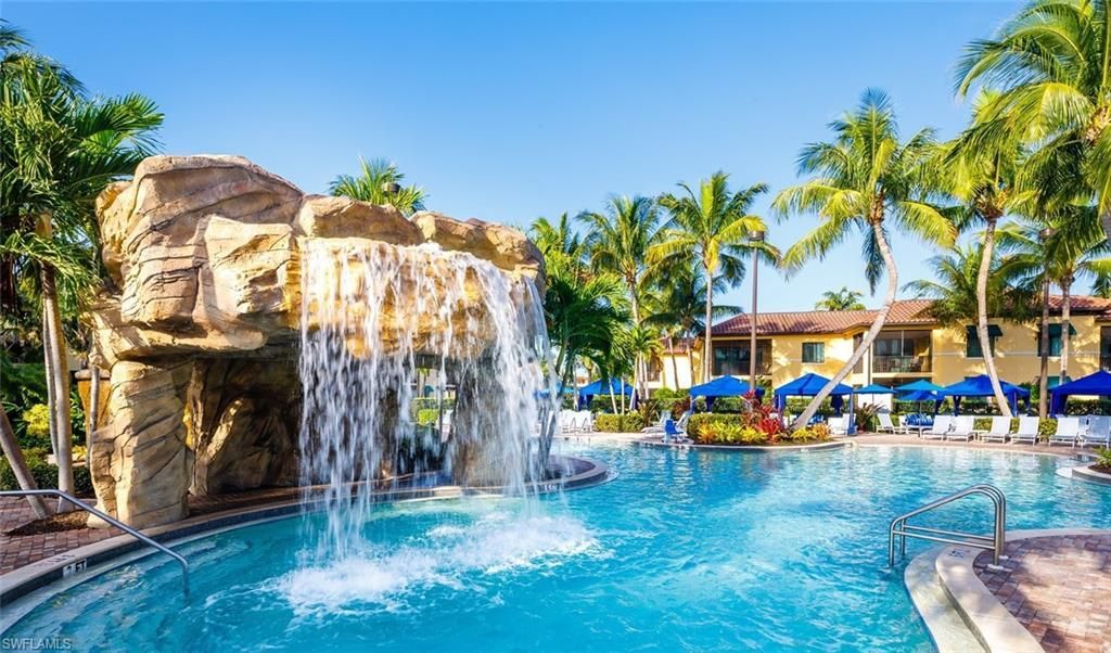 1490 5th Ave S, Unit 200B, Naples, FL 34102 Photo