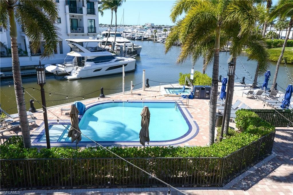 1490 5th Ave S, Unit 200B, Naples, FL 34102 Photo