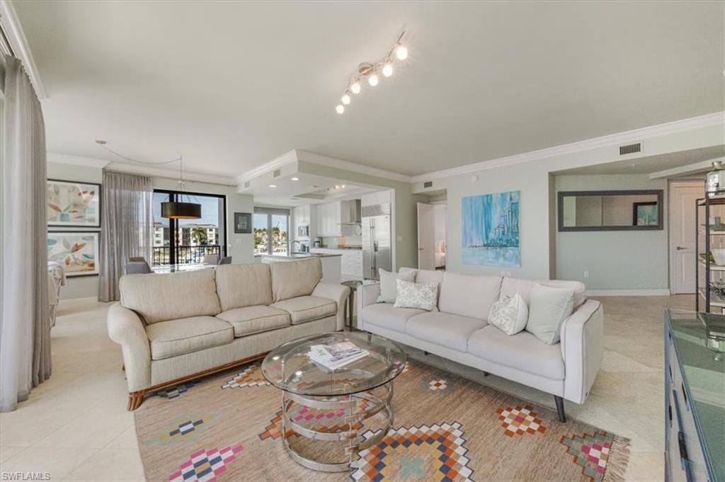 1490 5th Ave S, Unit 200B, Naples, FL 34102 Photo