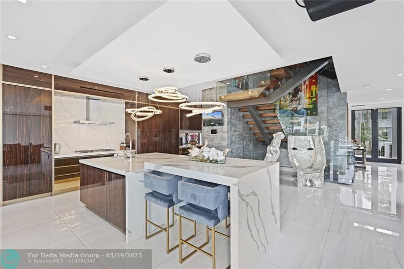 509 Coconut Isle Drive, Fort Lauderdale, FL 33301 Photo