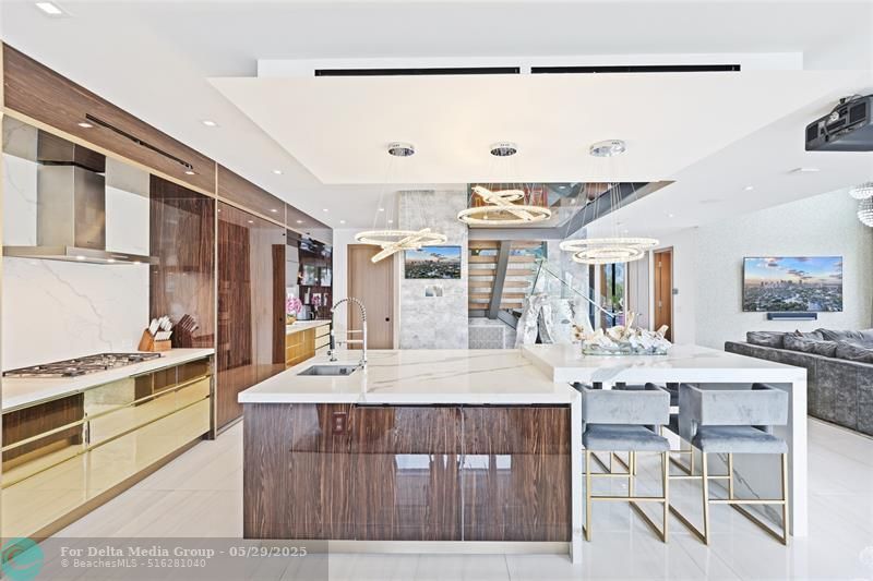 509 Coconut Isle Drive, Fort Lauderdale, FL 33301 Photo