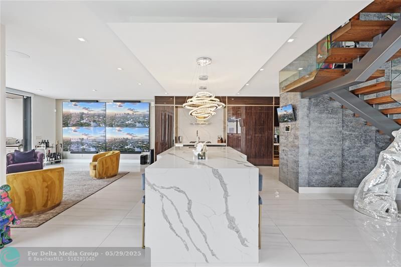 509 Coconut Isle Drive, Fort Lauderdale, FL 33301 Photo