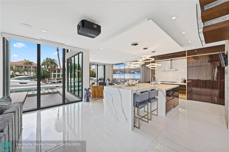 509 Coconut Isle Drive, Fort Lauderdale, FL 33301 Photo