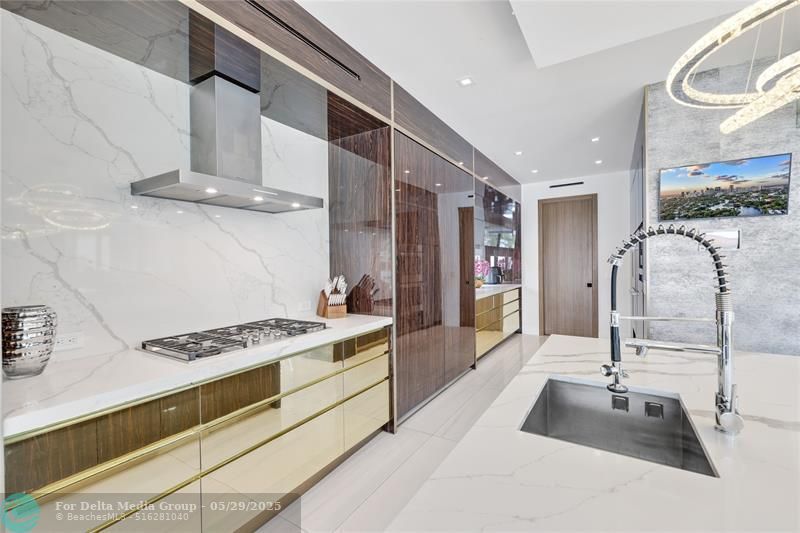 509 Coconut Isle Drive, Fort Lauderdale, FL 33301 Photo