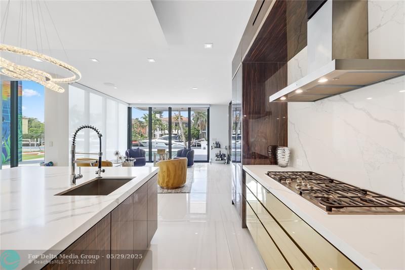 509 Coconut Isle Drive, Fort Lauderdale, FL 33301 Photo