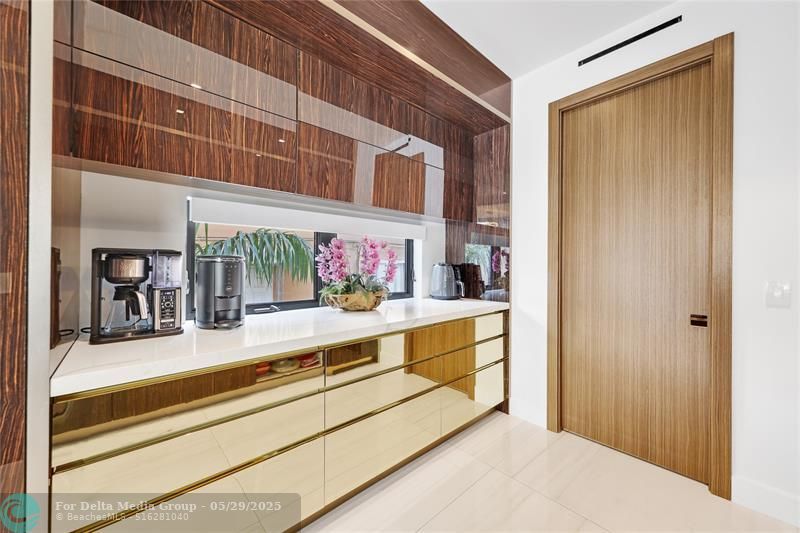 509 Coconut Isle Drive, Fort Lauderdale, FL 33301 Photo