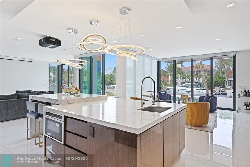 509 Coconut Isle Drive, Fort Lauderdale, FL 33301 Photo