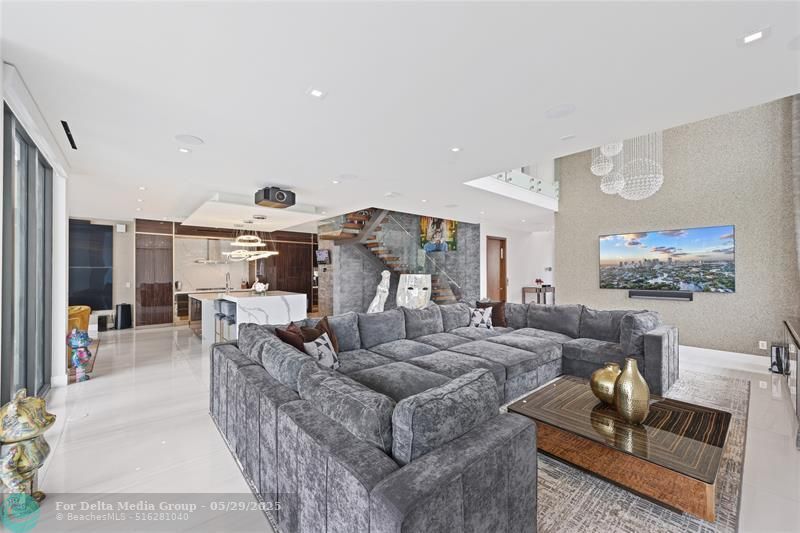 509 Coconut Isle Drive, Fort Lauderdale, FL 33301 Photo