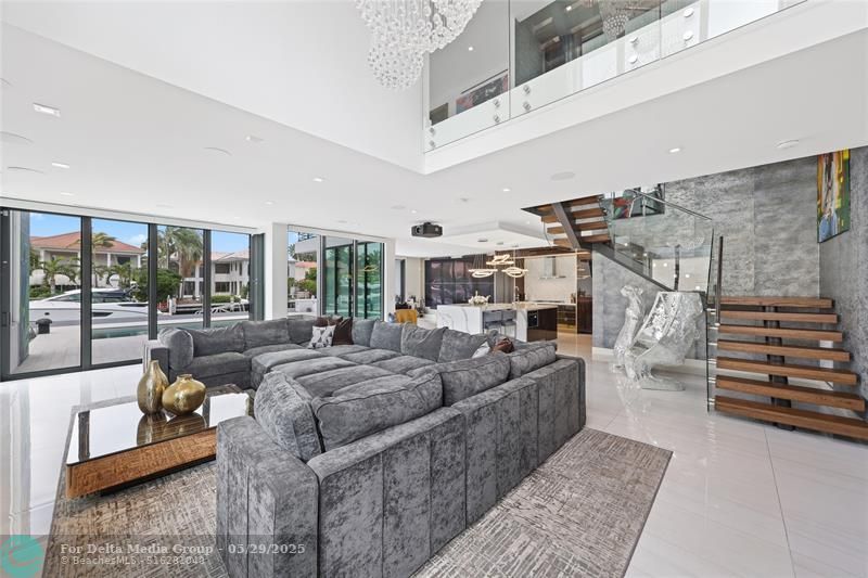 509 Coconut Isle Drive, Fort Lauderdale, FL 33301 Photo