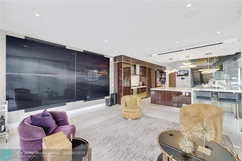 509 Coconut Isle Drive, Fort Lauderdale, FL 33301 Photo