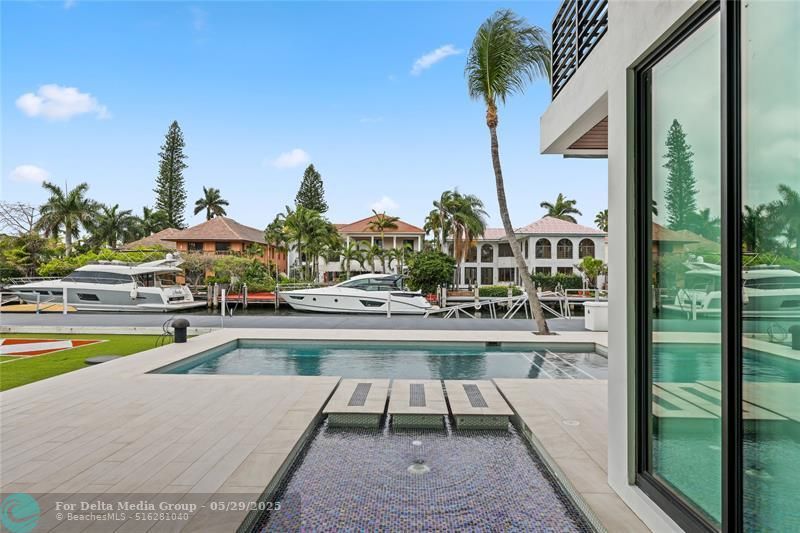 509 Coconut Isle Drive, Fort Lauderdale, FL 33301 Photo